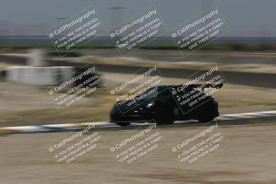 media/May-10-2025-Light Speed Track Events (Sat) [[c99cd30d1b]]/Time trial/Turn 9/